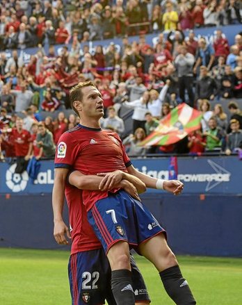 gara-2017-10-02-Noticia