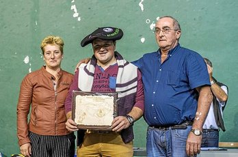 gara-2017-10-02-Noticia