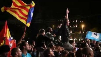 20171002-azken-kanpaina