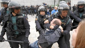 gara-2017-10-02-Noticia