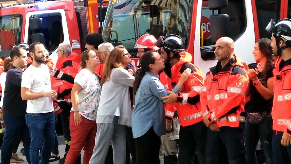 20171002-suhiltzaileak