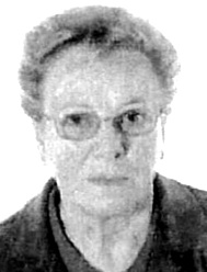 Maria-luisa-zurbanobeaskoetxea-alzaga