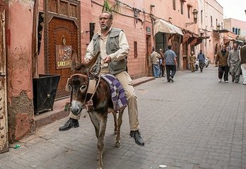 gara-2017-10-02-Opinión