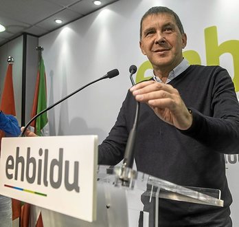 gara-2017-10-02-Noticia