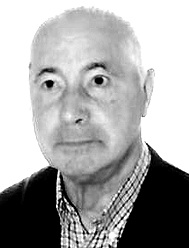 Jose-zugasti-igartua