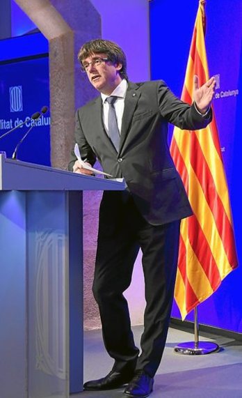 gara-2017-10-02-Opinión