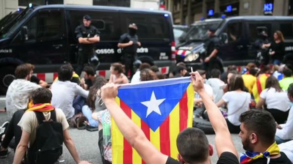 20171002-protesta-policia