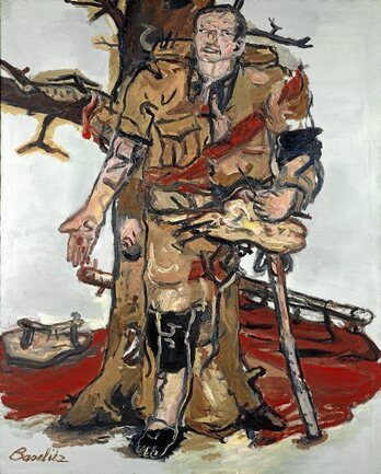 gara-2017-10-03-Noticia