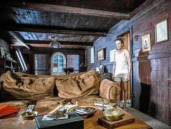 gara-2017-10-03-Noticia