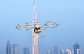 gara-2017-10-03-Reportaje