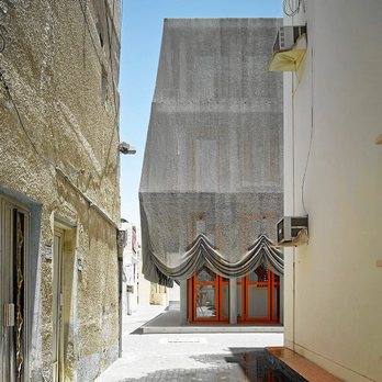 gara-2017-10-03-Noticia