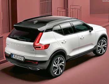 gara-2017-10-03-Noticia