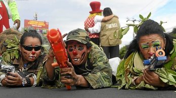 gara-2017-10-03-Reportaje