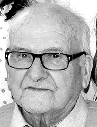 Raimundo-plaza-arriaga