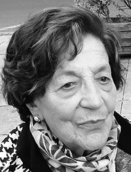 Juana-azpiazu-larrinaga