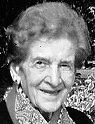 Maria-gurtubai-albizu