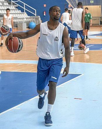 gara-2017-10-03-Noticia