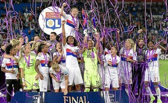 gara-2017-10-03-Noticia