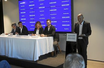 gara-2017-10-03-Noticia