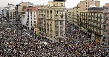 gara-2017-10-03-Noticia