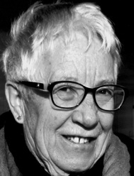 Itziar_amesti_telletxea