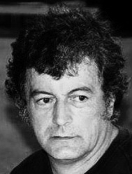 Fidel_vicente_cintero