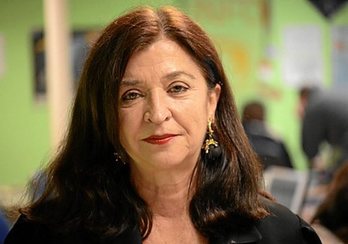 gara-2017-10-05-Opinión