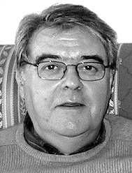 Pedro_mari_san_pedro_layuno