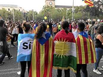 gara-2017-10-05-Reportaje