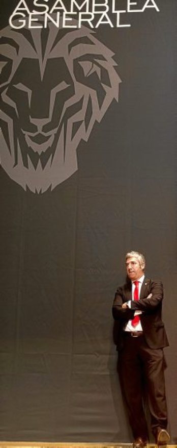 gara-2017-10-05-Noticia