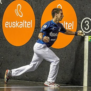 gara-2017-10-05-Noticia