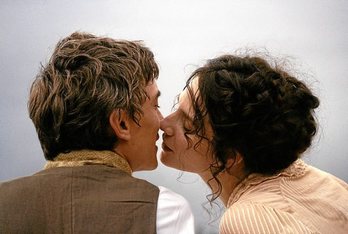 gara-2017-10-05-Noticia