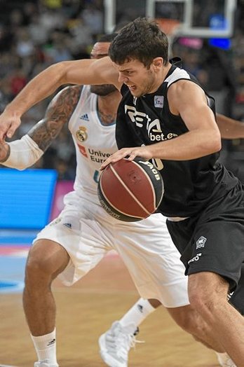 gara-2017-10-05-Noticia