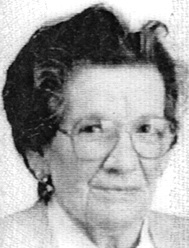 Josefa_lizarazu_lekuona