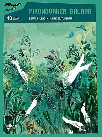 gara-2017-10-06-Opinión