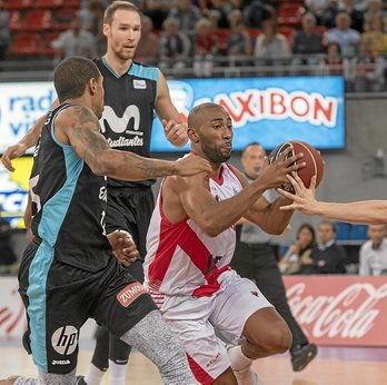 gara-2017-10-06-Noticia