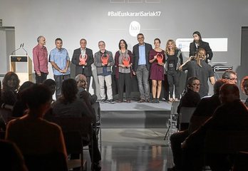 gara-2017-10-06-Crónica