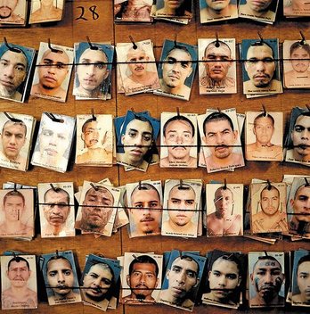 gara-2017-10-06-Entrevista