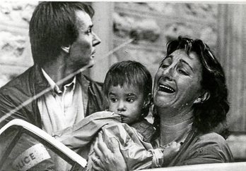 gara-2017-10-07-Reportaje