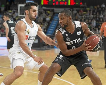 gara-2017-10-07-Noticia