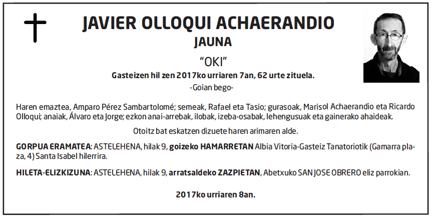 Javier-olloqui-achaerandio-1