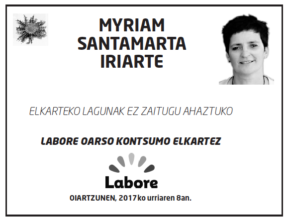 Myriam-santamarta-iriarte-1