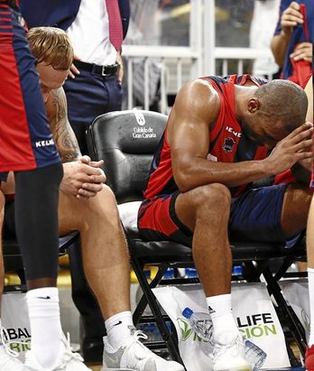 gara-2017-10-07-Noticia