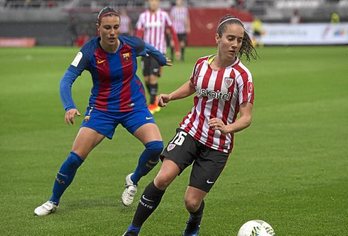 gara-2017-10-07-Noticia