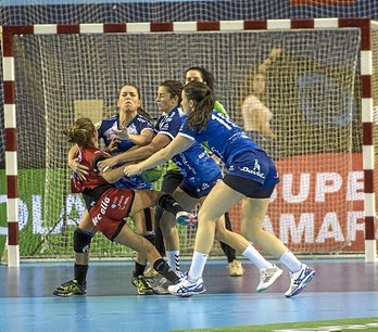 gara-2017-10-07-Noticia