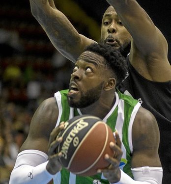 gara-2017-10-08-Noticia