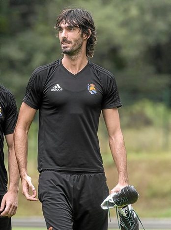 gara-2017-10-08-Entrevista