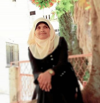 gara-2017-10-08-Reportaje