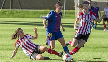 gara-2017-10-08-Noticia