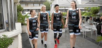 gara-2017-10-08-Noticia